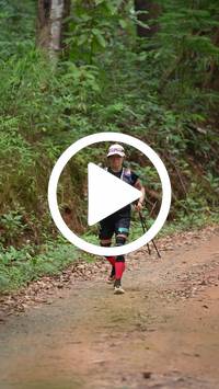 BIB:  <button type="button" onclick="openModal(26817132)" class="btn btn-primary btn-sm float-right" data-toggle="modal" data-target=".modal-high-quality">
                <i class="fa fa-download"></i> Download
                </button>